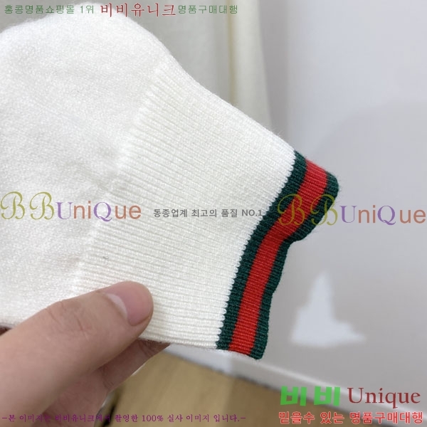 ���� ���� ������ G8964765-2