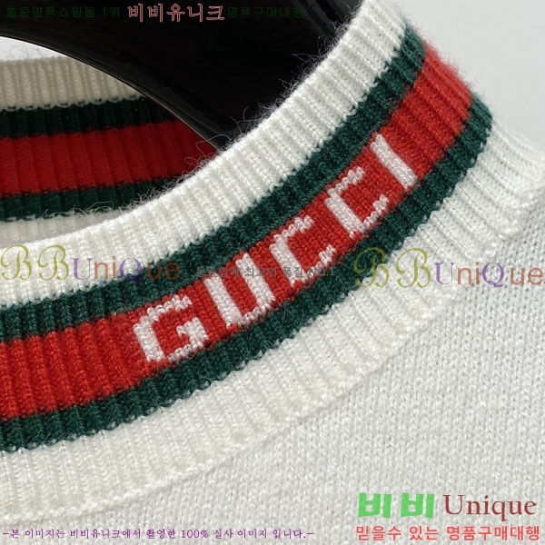 ���� ���� ������ G8964765-2