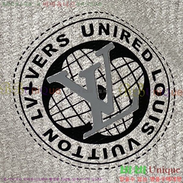 ���� ���̺��� ���� L489748-2