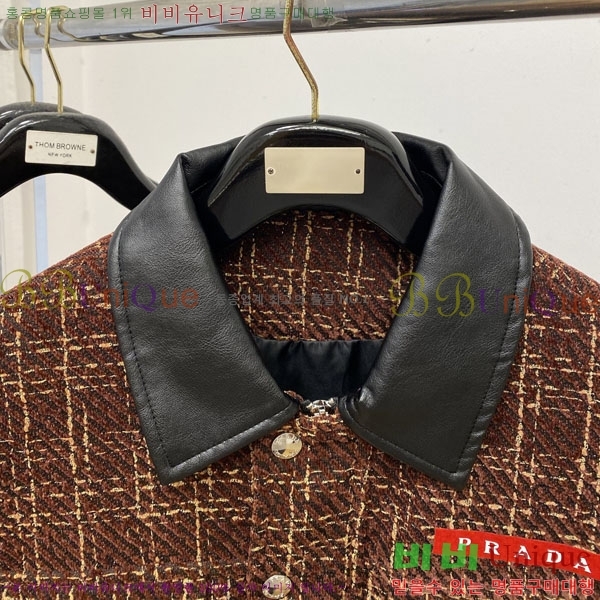 ���� ����� ���� P182694-2