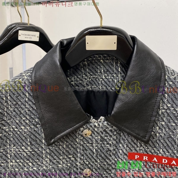 ���� ����� ���� P182694-1