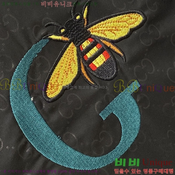 ���� ���� ���� GU51885