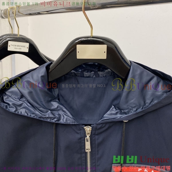 ���� ����� ���� P182695