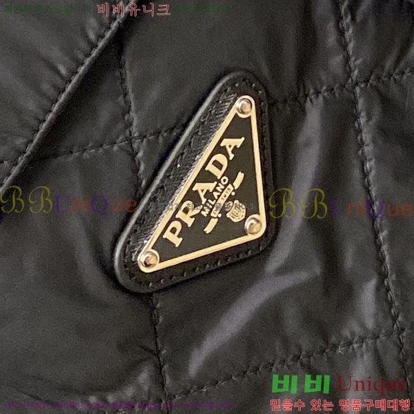 ���� ����� �е� ���� P97742