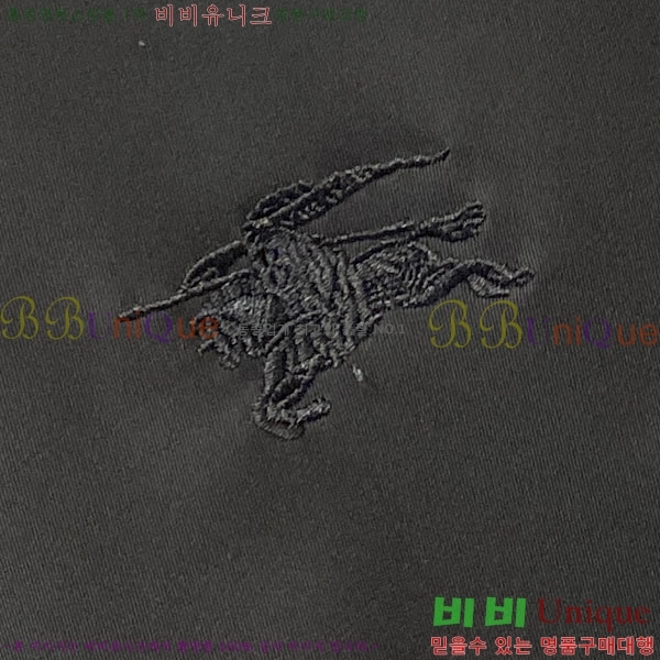 ���� ������ ���� BU215638-1