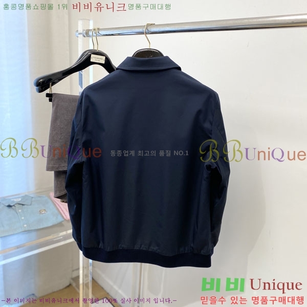 ���� ������ ���� BU215638-3