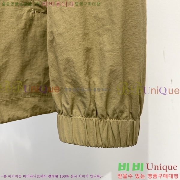 ���� ������ ���� BU215637