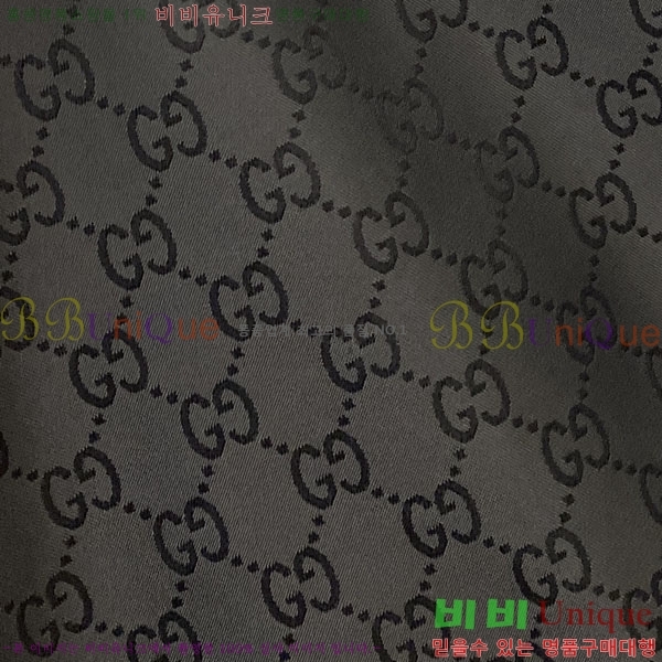 ���� ���� ���� GU51886