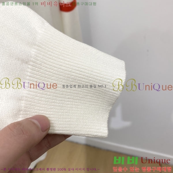 ���� ���� ������ G8964766-1