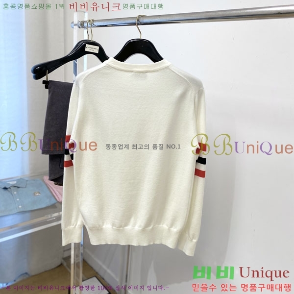 ���� ���� ������ G8964766-1