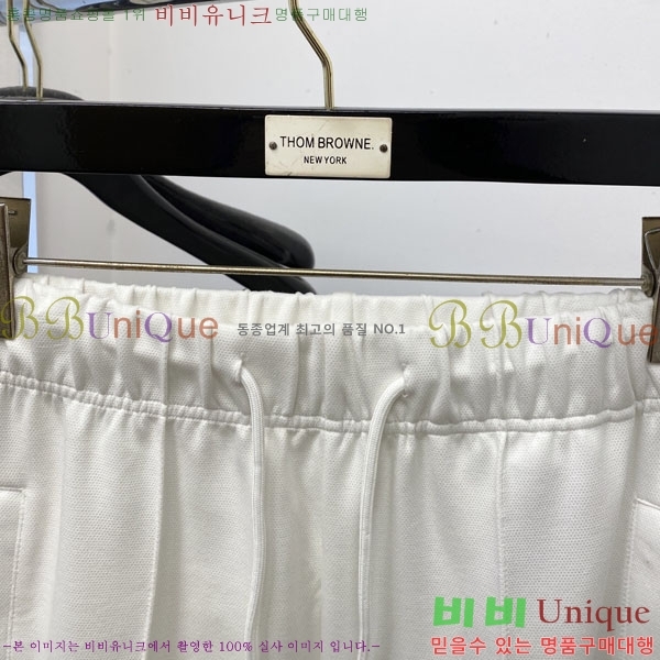 ���� �߷��þư� ���� BA256401-1