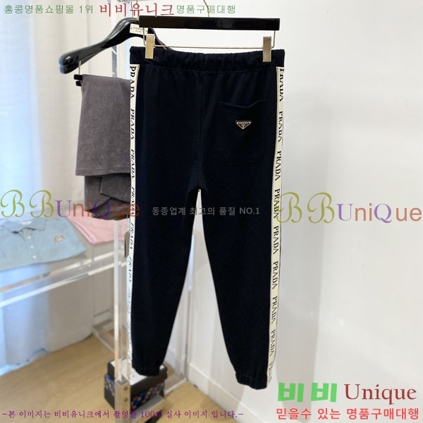 ���� ����� ���� PA416553-1