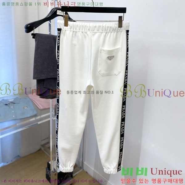 ���� ����� ���� PA416553-2