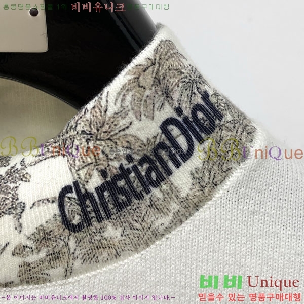 ���� ��� ������ D0749600-1