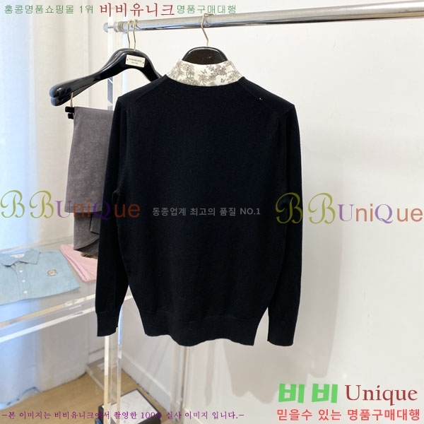 ���� ��� ������ D0749600-2