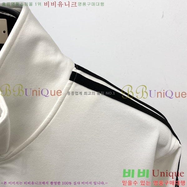 ���� �߷��þư� ���� BL2573810-1