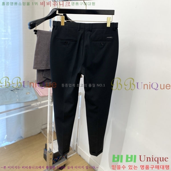 ���� ��ü�ذ��ٳ� ���� DG562787-2