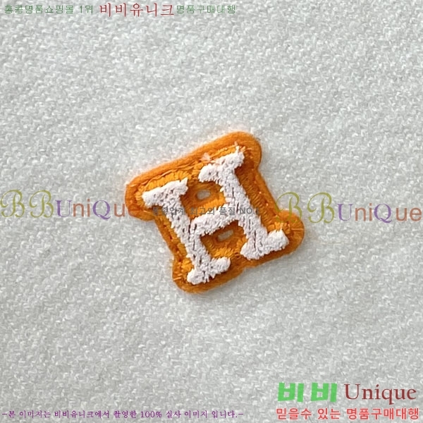 ���� �����޽� ������ HE419271-1