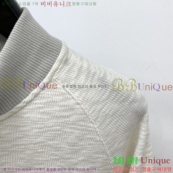 ���� ��� ������ FD9853676-2