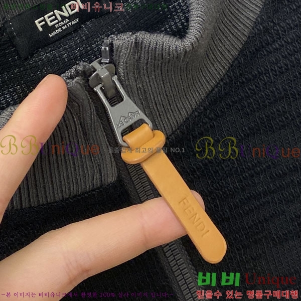 ���� ��� ������ FD9853676-1