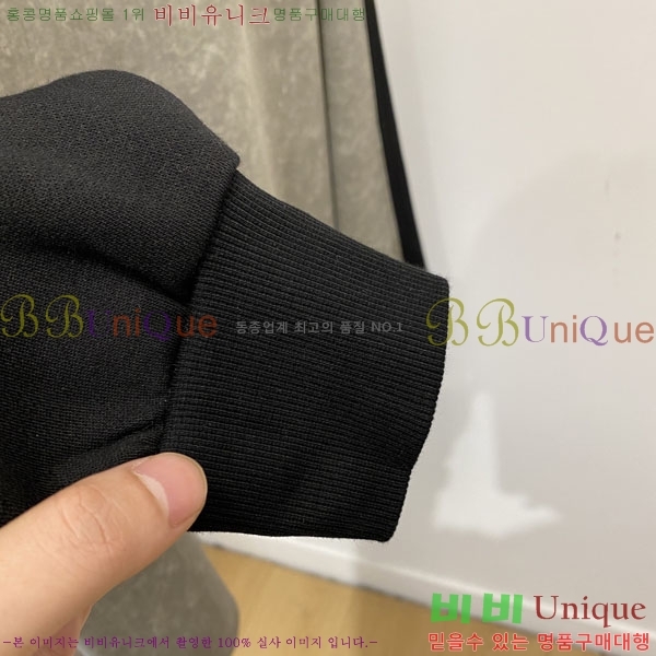 ���� �ο��� ������ LW242386-2