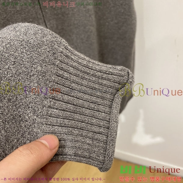 ���� ��� �� ��Ʈ ���� F48823-2