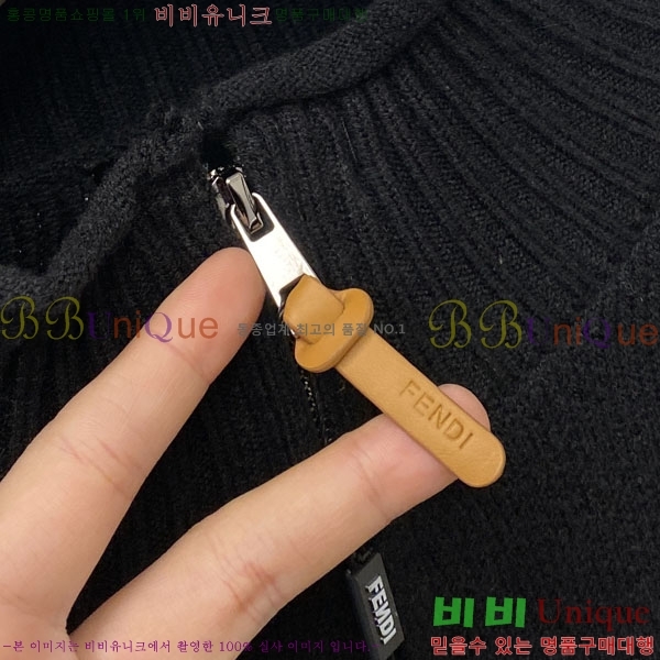 ���� ��� �� ��Ʈ ���� F48823-1