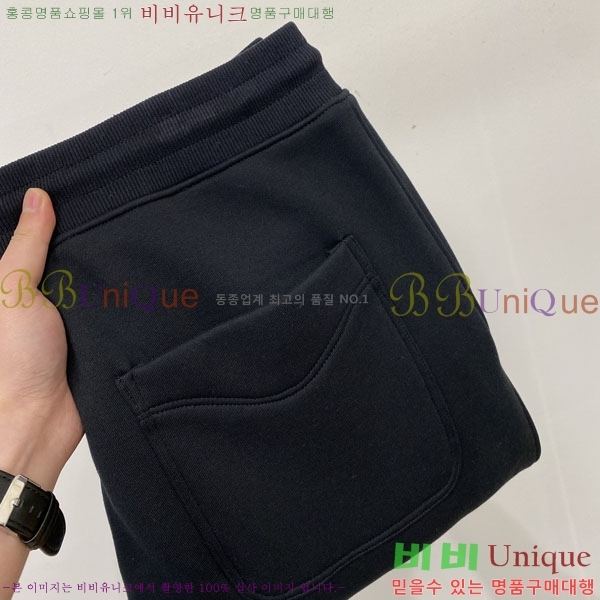 ���� ��**�Ƴ� ���� LP86917-2