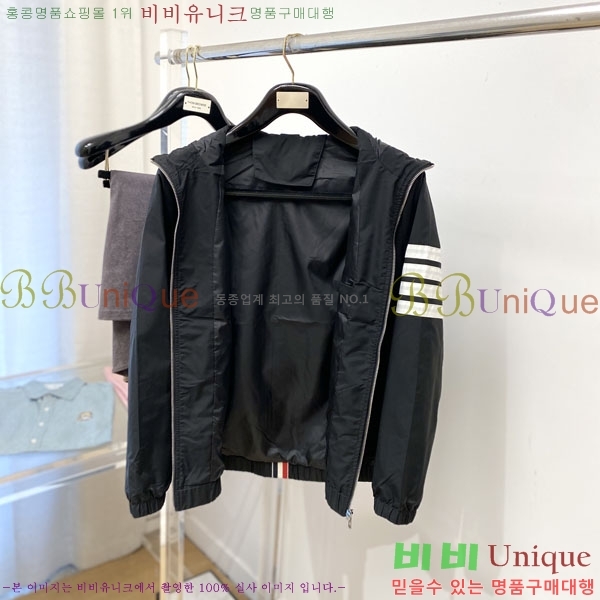 ���� ����� ���� TB956628-2