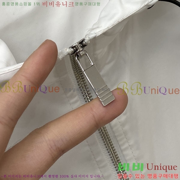 ���� ����� ���� TB956628-1