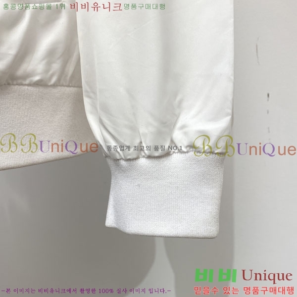 ���� ����� ���� TB956627-2