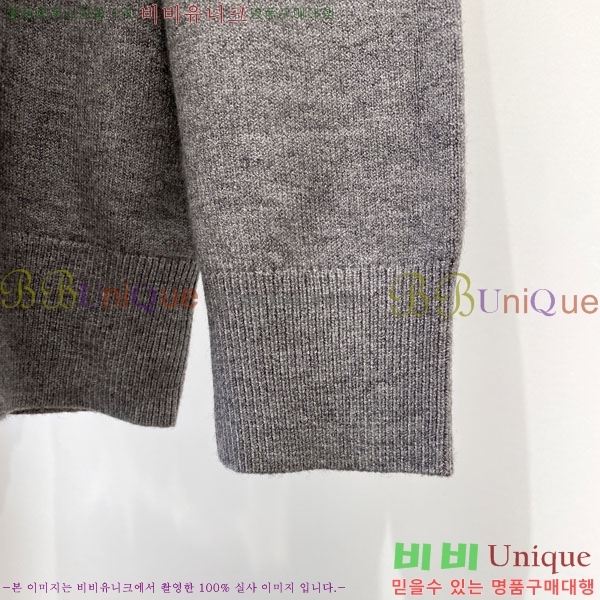 ���� ��� ������ D0749603-1