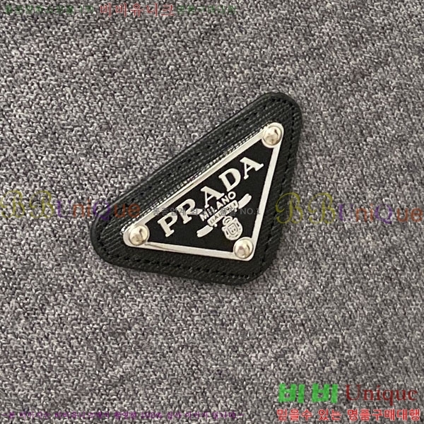 ���� ��� ������ D0749603-1