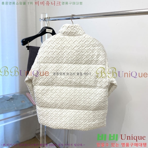 ���� ���װ�����Ÿ �ٿ� �е� BV1562169-1