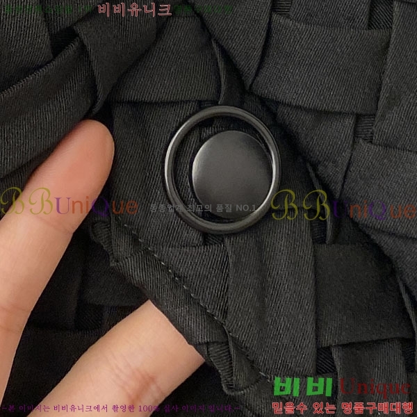 ���� ���װ�����Ÿ �ٿ� �е� BV1562169-2