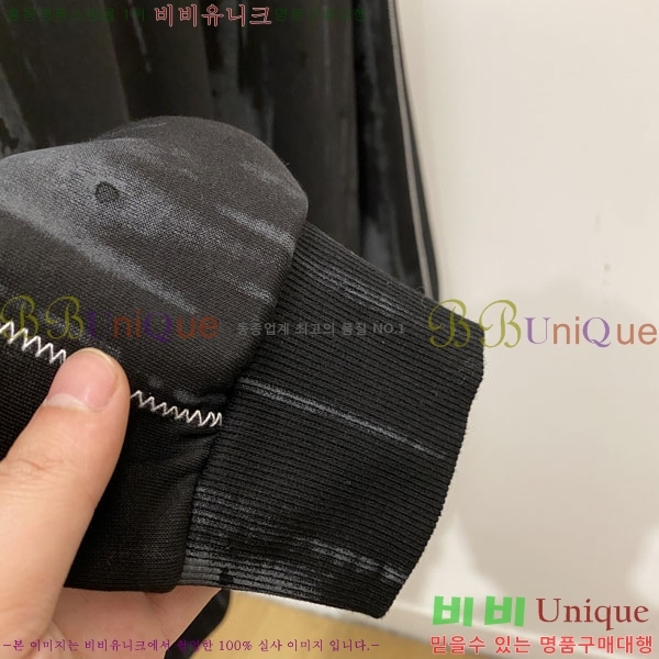 ���� ����� ������ G837763-2