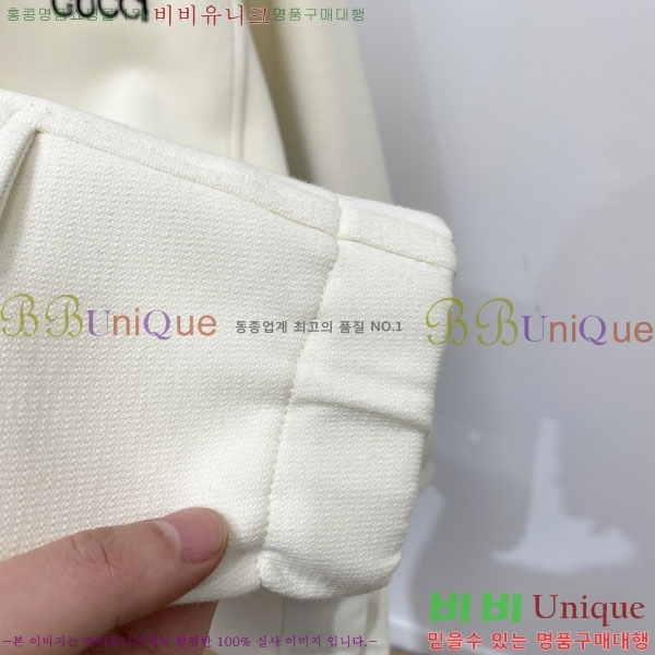 ���� ���� ������ GU134721-2