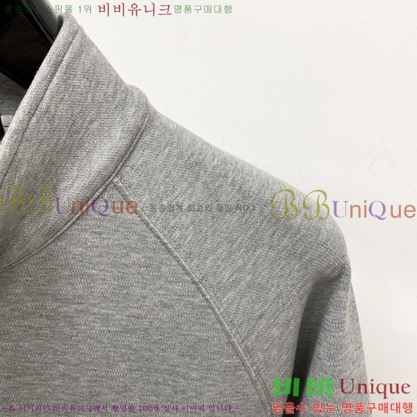 ���� ���� ������ GU134721-1