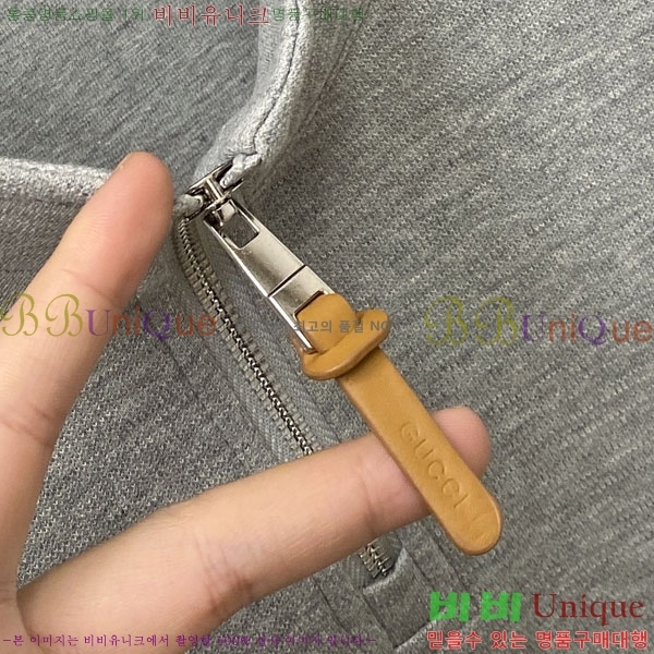 ���� ���� ������ GU134721-1