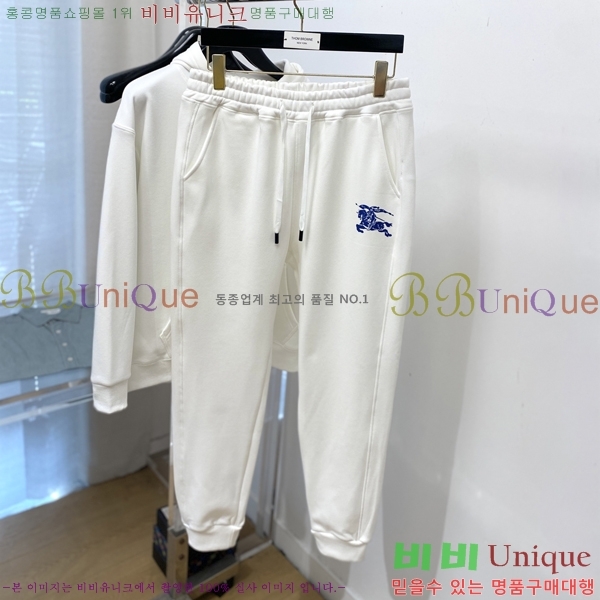 ���� ������ ��Ʈ BU934386-3