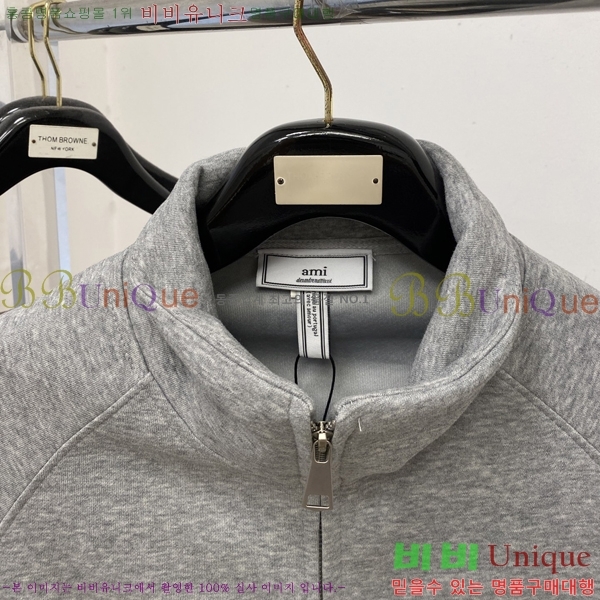 ���� �ƹ� ���� A97672-2