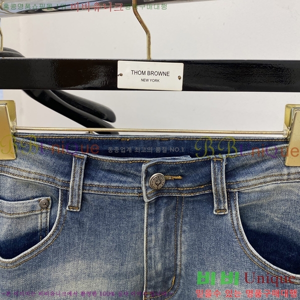 ���� ũ������ ���� CH425378