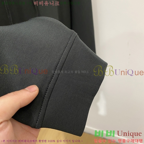 ���� ��� ������ D2O14419-2