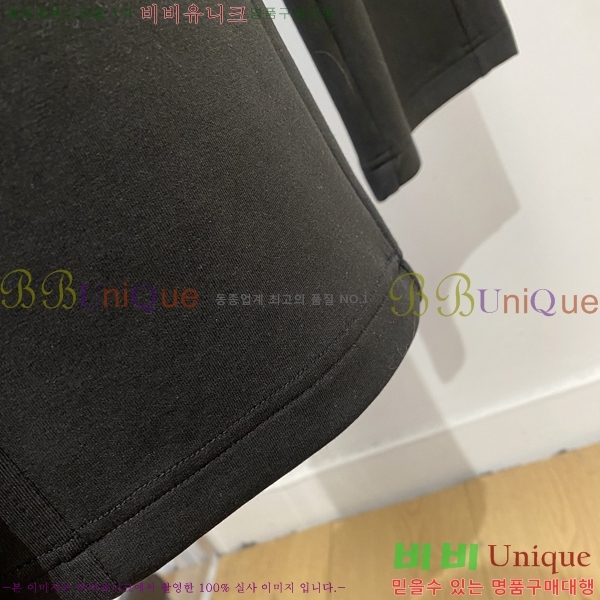 ���� ��� ���� DO415938