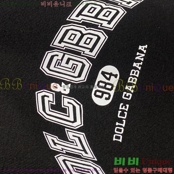 ���� ��ü�ذ��ٳ� ���� DG712649-1