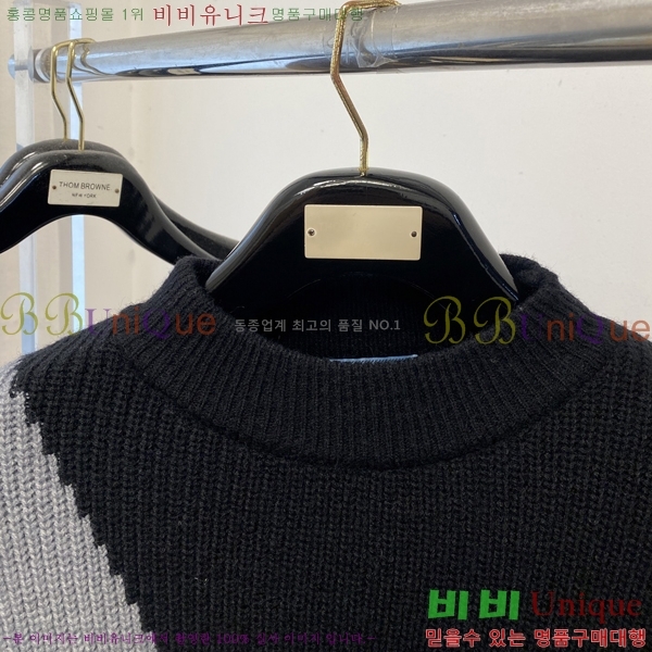 ���� ����� ������ PA1546436-1