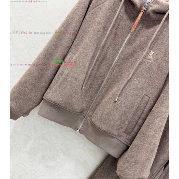 ���� �ο�* �ĵ� ���� ���� ��Ʈ 33LW251231-2