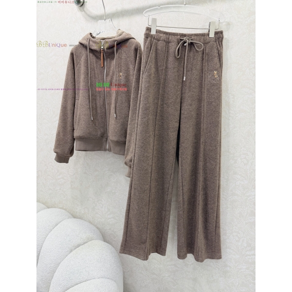 ���� �ο�* �ĵ� ���� ���� ��Ʈ 33LW251231-2