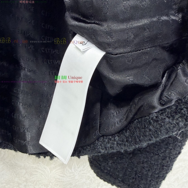 ���� ����* Ŭ���� ���� 33CE251233-1