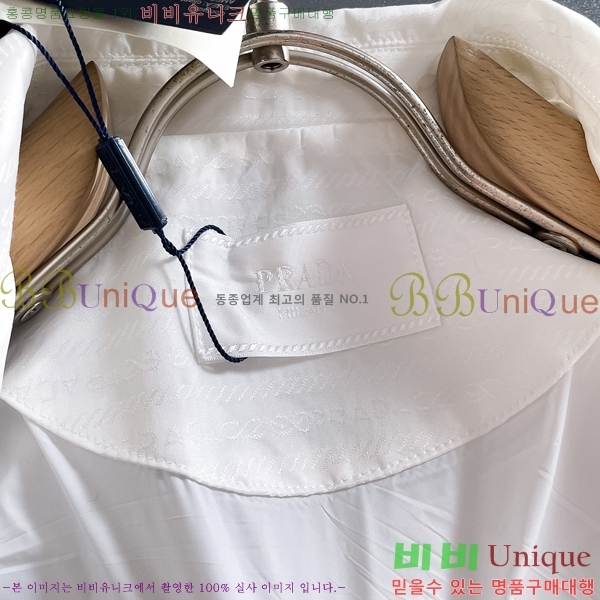 ���� ����� ���� P182687-1